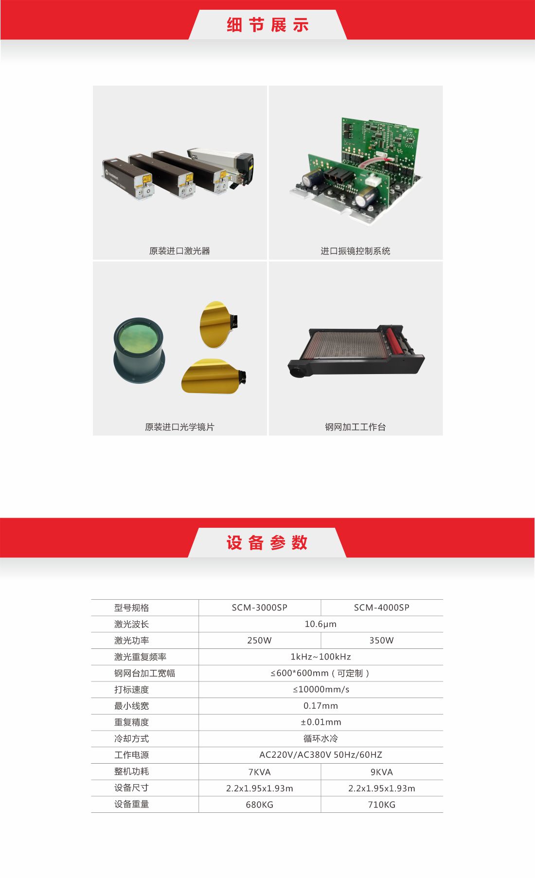 5-1-鋼網(wǎng)帶全自動(dòng)超級(jí)激光打標(biāo)機(jī)11.jpg