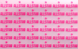 激光打标机在服装辅料加工中的环保优势