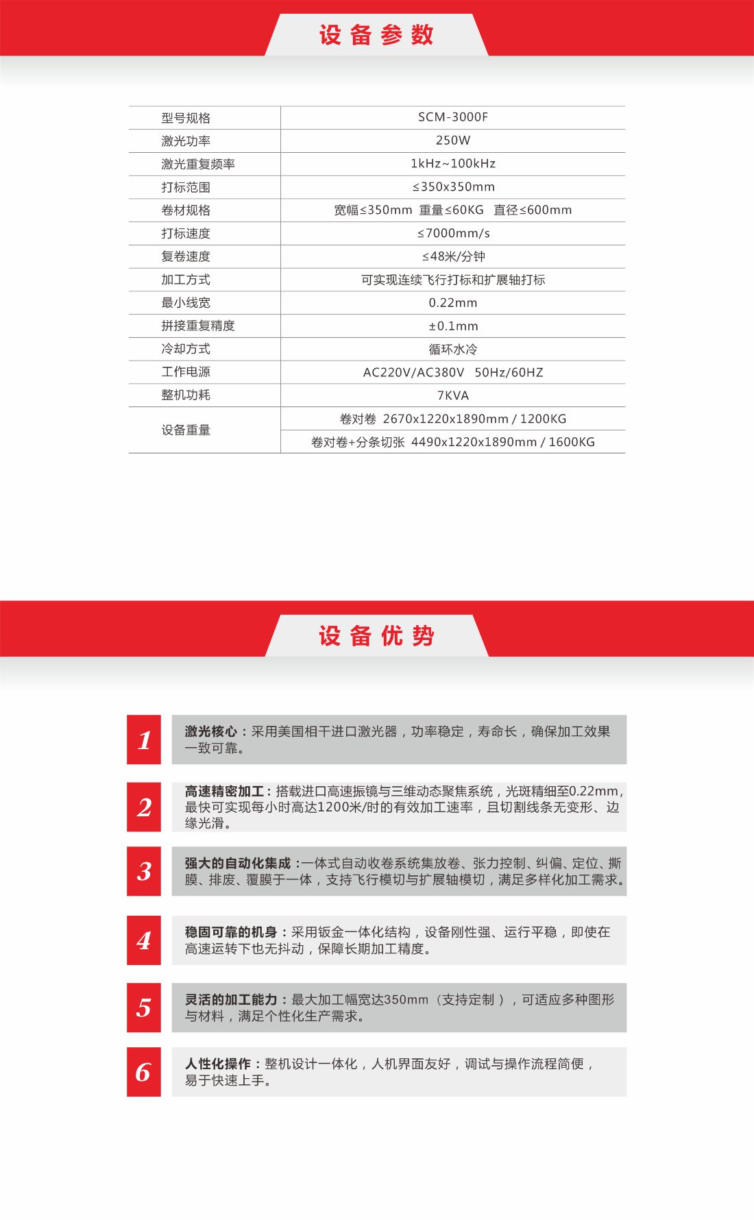 1774318205541177.jpg 3-1全自动卷料刻字膜激光打标机2.jpg